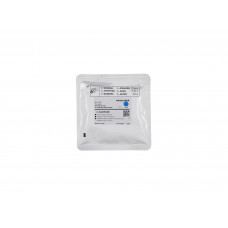 Девелопер для RICOH MPC307, IM C300/400 (CET) Cyan, 120г, 120000 стр., CET171042