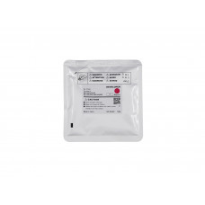 Девелопер для RICOH MPC307, IM C300/400 (CET) Magenta, 120г, 120000 стр., CET171043