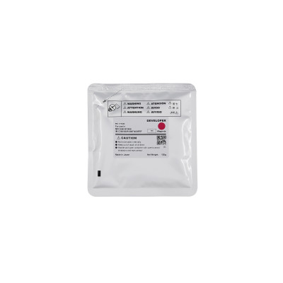 Девелопер для RICOH MPC307, IM C300/400 (CET) Magenta, 120г, 120000 стр., CET171043