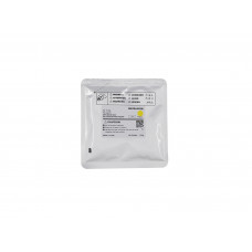 Девелопер для RICOH MPC307, IM C300/400 (CET) Yellow, 120г, 120000 стр., CET171044