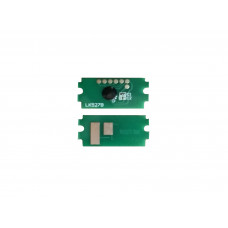 Чип картриджа для KYOCERA ECOSYS P6230cdn (CET) Black, (EUR), CET381282