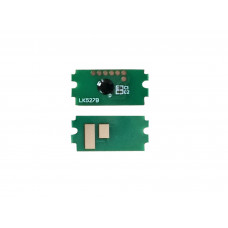 Чип картриджа для KYOCERA ECOSYS P6230cdn (CET) Magenta, (EUR), CET381284