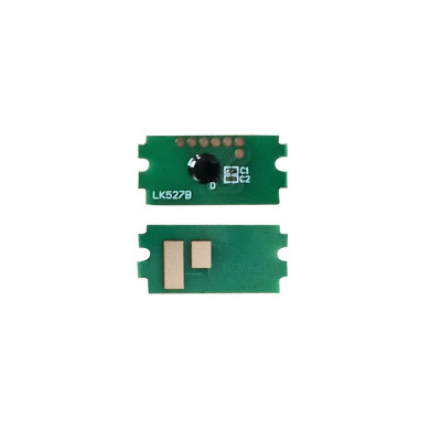 Чип картриджа для KYOCERA ECOSYS P6230cdn (CET) Magenta, (EUR), CET381284