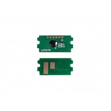 Чип картриджа для KYOCERA ECOSYS P6230cdn (CET) Yellow, (EUR), CET381285