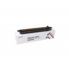 Драм-юнит (c двухслойным ракелем) для KONICA MINOLTA Bizhub C250i (CET) CMY, CET471046P