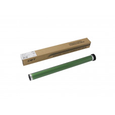 Барабан (Япония) для XEROX DocuCentre S2110/S2011/S2320/S2520 (CET), 69000 стр., CET101112