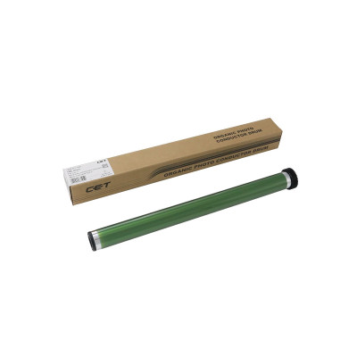 Барабан (Япония) для XEROX DocuCentre S2110/S2011/S2320/S2520 (CET), 69000 стр., CET101112