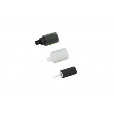 Комплект роликов для CANON iR ADVANCE C7565i (CET), CET511041