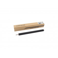 Резиновый вал NROLI2186FCA1 для SHARP MX-M3051/M6071/M5050 (CET), 300000 стр., CET211047