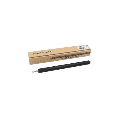 Резиновый вал NROLI2186FCA1 для SHARP MX-M3051/M6071/M5050 (CET), 300000 стр., CET211047