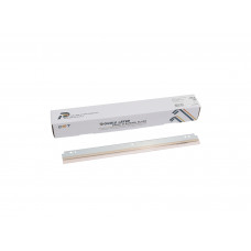Ракель (двухслойный) DR312-Blade для KONICA MINOLTA Bizhub 227/287/367 (CET), 200000 стр., CET281103