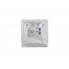 Девелопер для KONICA MINOLTA Bizhub C226i (CET) Cyan, 180г, CET171046