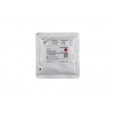 Девелопер для KONICA MINOLTA Bizhub C226i (CET) Magenta, 180г, CET171047