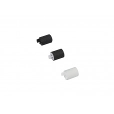 Комплект роликов для CANON iR ADVANCE DX C5840 (CET), CET511037