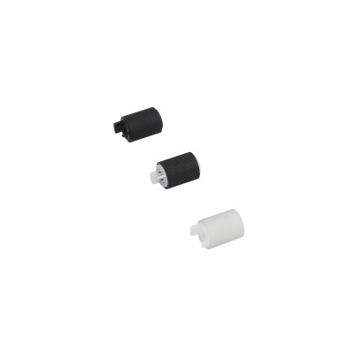 Комплект роликов для CANON iR ADVANCE DX C5840 (CET), CET511037