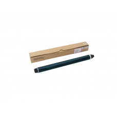 Барабан для RICOH MP2554SP/3054SP/6055SP, IM 2500/3500/4500 (CET), 160000 стр., CET101101