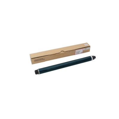 Барабан для RICOH MP2554SP/3054SP/6055SP, IM 2500/3500/4500 (CET), 160000 стр., CET101101