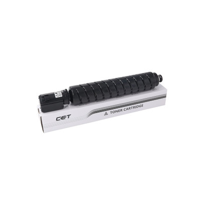 Тонер-картридж (CPP) для CANON iR ADVANCE DX 4925 (CET), 785г, CET131139