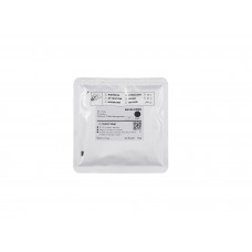 Девелопер для XEROX VersaLink C7000/C7020/C7025/7C030 (CET) Black, 140г, 400000 стр., CET171049