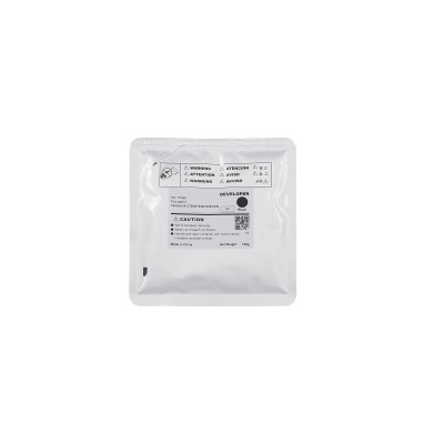 Девелопер для XEROX VersaLink C7000/C7020/C7025/7C030 (CET) Black, 140г, 400000 стр., CET171049