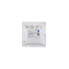 Девелопер для XEROX VersaLink C7000/C7020/C7025/7C030 (CET) Cyan, 140г, 400000 стр., CET171050