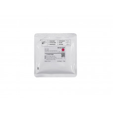 Девелопер для XEROX VersaLink C7000/C7020/C7025/7C030 (CET) Magenta, 140г, 400000 стр., CET171051