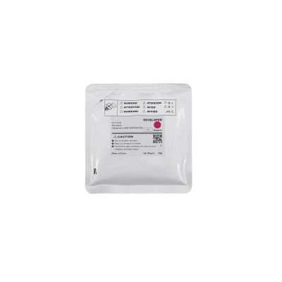 Девелопер для XEROX VersaLink C7000/C7020/C7025/7C030 (CET) Magenta, 140г, 400000 стр., CET171051