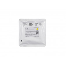 Девелопер для XEROX VersaLink C7000/C7020/C7025/7C030 (CET) Yellow, 140г, 400000 стр., CET171052