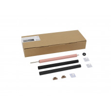 Комплект восстановления фьюзера для HP Color LaserJet Pro M452dn (CET), CET441016
