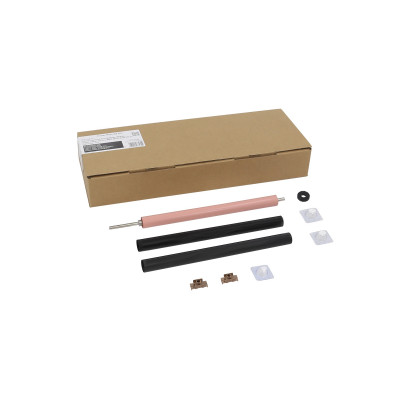 Комплект восстановления фьюзера для HP Color LaserJet Pro M452dn (CET), CET441016