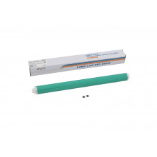 Барабан (Long Life) с чипом для CANON iR ADVANCE DX 4825 (CET), CET101109