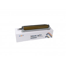 Драм-юнит (c двухслойным ракелем) для KONICA MINOLTA AccurioPrint C4065 (CET) CMY, CET471087