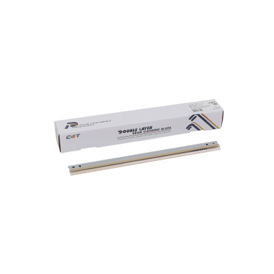 Ракель (двухслойный) AD04-1152 для RICOH MP2554SP/3554SP/5054SP/6054SP (CET), 200000 стр., CET281069