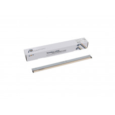 Ракель (двухслойный) DR512-Blade для KONICA MINOLTA Bizhub C227i/C257i/C287i (CET), CET281095