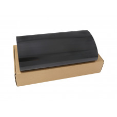 Лента переноса (Япония) для HP Color LaserJet Managed MFP E77822 (CET), CET321025