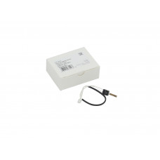 Термистор M012-4263 для RICOH Aficio SP3400S/SP3410SF/SP3500SF/SP3510SF (CET), CET531026