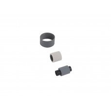 Комплект роликов ADF для RICOH IM 2500 (CET), CET511040