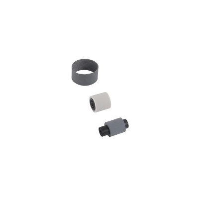 Комплект роликов ADF для RICOH IM 2500 (CET), CET511040