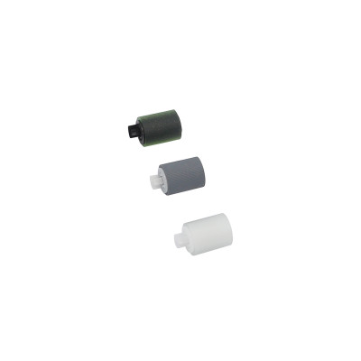 Комплект роликов для CANON iR ADVANCE C250iF (CET), CET511035
