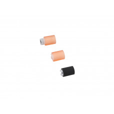 Комплект роликов для RICOH IM C4500 (CET), 3 шт/компл, CET511034