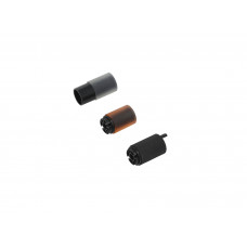 Комплект роликов подачи для TOSHIBA e-STUDIO 2525AC (CET), 3 шт/компл, CET511032
