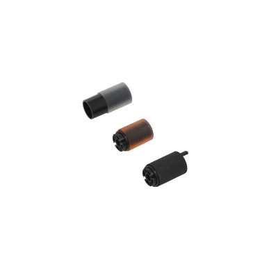 Комплект роликов подачи для TOSHIBA e-STUDIO 2525AC (CET), 3 шт/компл, CET511032