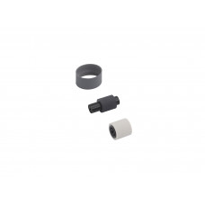 Комплект роликов подхвата ADF для RICOH MPC4503 (CET), CET511036
