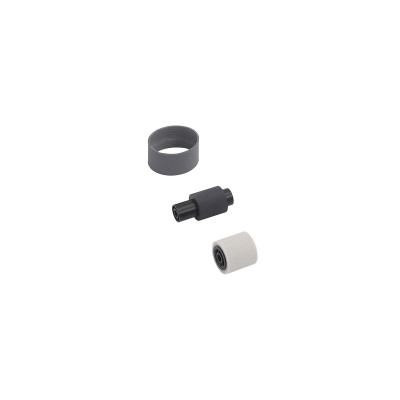 Комплект роликов подхвата ADF для RICOH MPC4503 (CET), CET511036