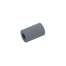 Резинка ролика подачи ADF D606-3112 для RICOH IM 350/430 (CET), CET341139