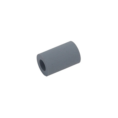 Резинка ролика подачи ADF D606-3112 для RICOH IM 350/430 (CET), CET341139