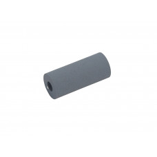 Резинка ролика подхвата ADF D606-3112 для RICOH IM 350/430 (CET), CET341138