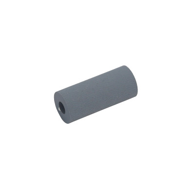 Резинка ролика подхвата ADF D606-3112 для RICOH IM 350/430 (CET), CET341138