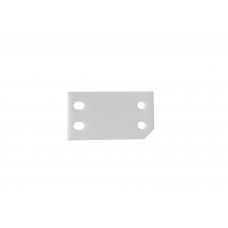 Резинка тормозной площадки ADF D0A4-6101 для RICOH IM 350/430 (CET), CET341140