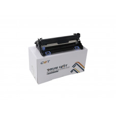Драм-юнит (c двухслойным ракелем) для KYOCERA ECOSYS P2235dn (CET), CET8997P